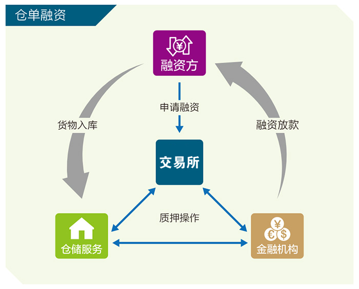 1459219227637205.jpg 03.jpg